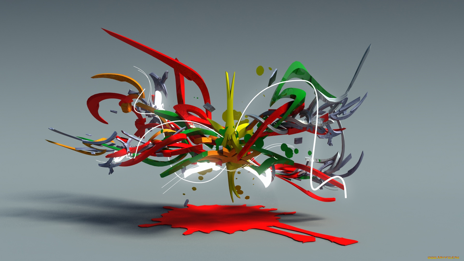 3 , abstract , , 